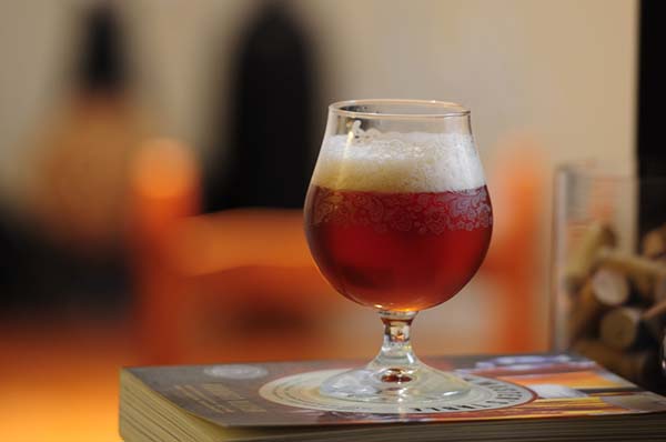 West Coast v East Coast IPA: Beer Battle of the Century