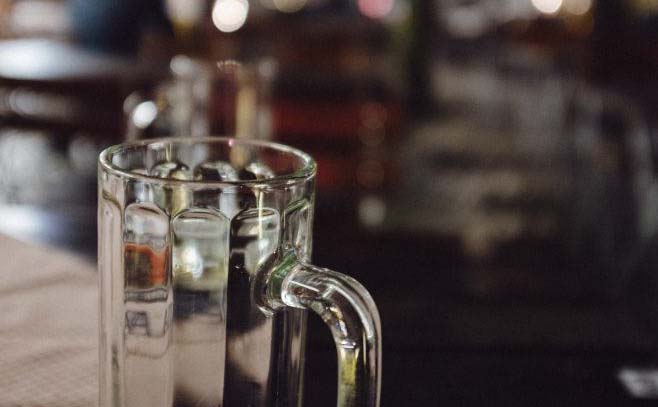 What’s the Strongest Beer in the World?