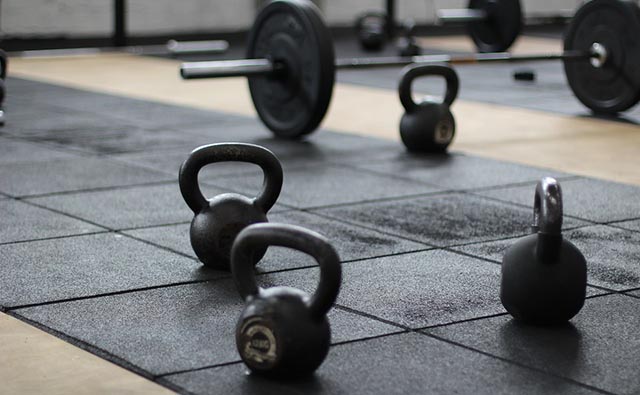 Can You Build Muscle Drinking Beer?