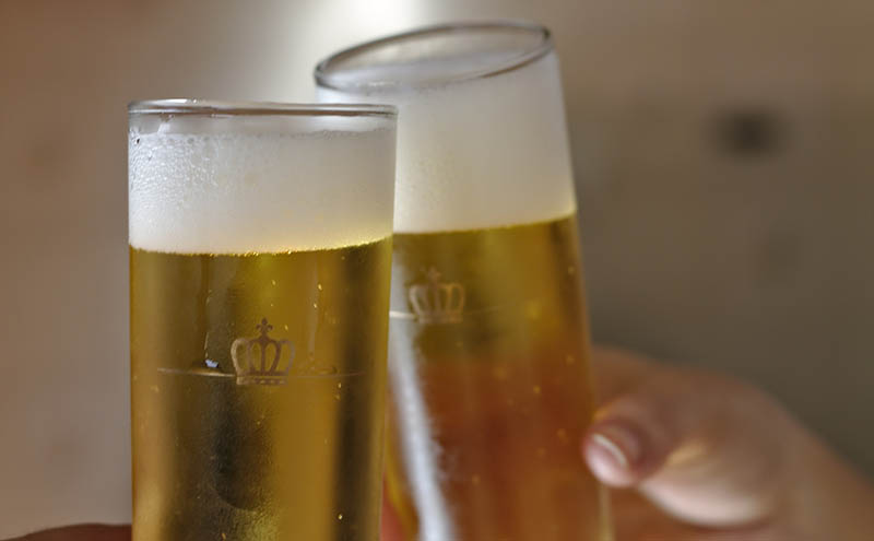 Underrated/underappreciated beer styles