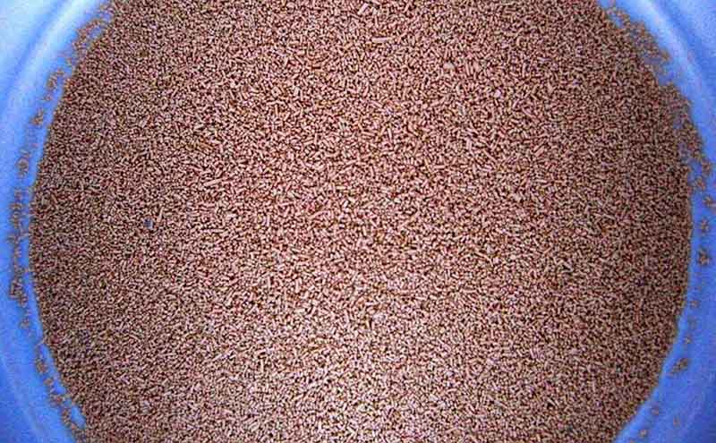 Yeasts and beer, how they make beer