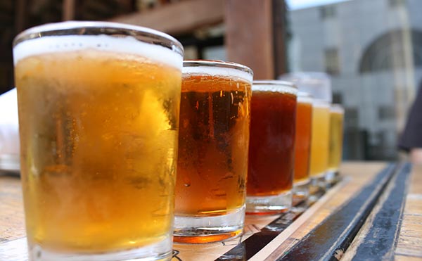 Which beer gets you drunkest for the least amount of money