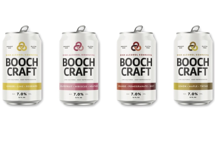 Boochcraft press release 4 1 2019