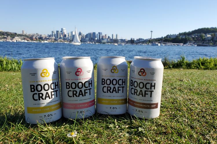 boochcraft can lineup