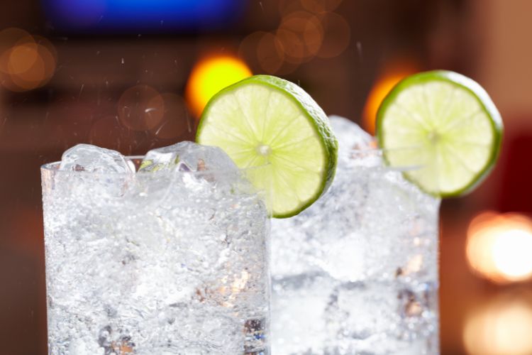 How Is Hard Seltzer Made Short Brews
