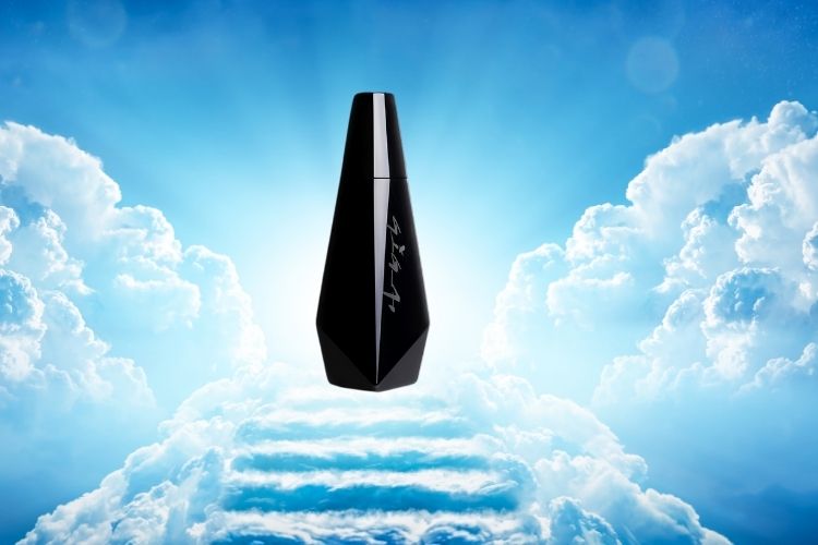 tesla beer in heaven