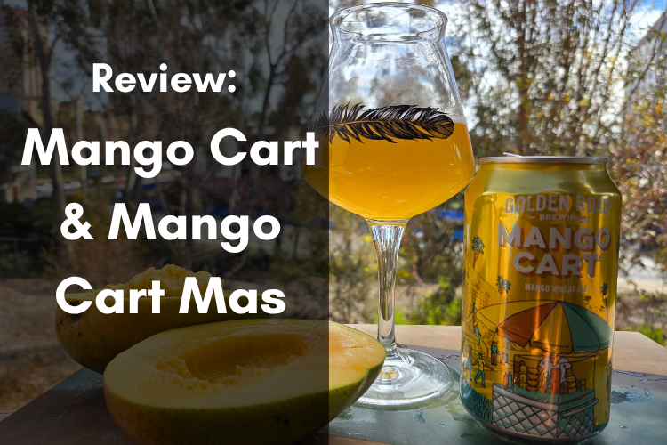 mango cart and mango cart mas
